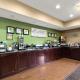 Sleep Inn & Suites near Joint Base Andrews-Washington Area, Morningside (fotografie 10)