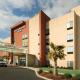 SpringHill Suites by Marriott San Antonio Airport - Foto 2