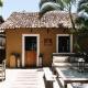Casa La Torre Hotel Boutique, トランコーゾ - 写真 3
