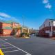 Sleep Inn & Suites near Joint Base Andrews-Washington Area, Morningside (fotografie 4)