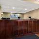 Sleep Inn & Suites near Joint Base Andrews-Washington Area, Morningside (fotografie 6)
