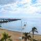 Balcón del Mar, Arrecife (foto 6)
