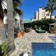 Casa van Schaik, Albir (photo 4)