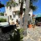 Casa van Schaik, Albir (photo 9)