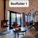 Bosfluiter
