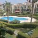 Veranda Sahl Hasheesh 1 bedroom Hurghada - Zdjęcie 8