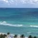 Beautiful penthouse condo with stunning views of both ocean and city, Hollywood (Foto 6)
