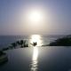 Casa Punta Vista, Cabo San Lucas (foto 6)
