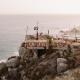 Casa Punta Vista, Cabo San Lucas (foto 8)