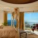 Casa Punta Vista, Cabo San Lucas (foto 3)