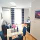 APARTMENT PAOLO by the beach Znjan, Spalato (Split) - Foto 4