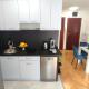 APARTMENT PAOLO by the beach Znjan, Spalato (Split) - Foto 7