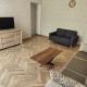 A 2-room comfortable flat in the HEART of Yerevan Jerewan - Foto 7