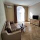 A 2-room comfortable flat in the HEART of Yerevan Jerewan - Foto 6