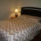 Oakhaven, Long Beach (fotografie 8)