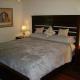 Oakhaven, Long Beach (fotografie 6)