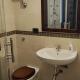 Spritz's Home, Castel di Sangro (foto 3)