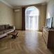 A 2-room comfortable flat in the HEART of Yerevan Jerewan - Foto 5