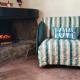 Spritz's Home, Castel di Sangro (foto 4)