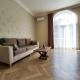 A 2-room comfortable flat in the HEART of Yerevan Jerewan - Foto 4