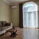 A 2-room comfortable flat in the HEART of Yerevan Jerewan - Foto 3