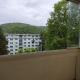 Apartmán Brno-Bystrc, Brno (foto 10)