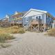 Brig-A-Dune by Oak Island Accommodations - Foto 2