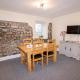 Fern Cottage Cardiff - Fotografie 4