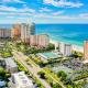 Coastal Bliss I Seawinds Beachfront Escape, Marco Island - Fotografie 2