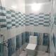 Hamro Ghar Farmstay, Darjeeling - Foto 6