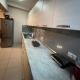 Entire nice apartment, in the center, Тирана - Фото 6