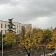 Entire nice apartment, in the center, Тирана - Фото 3