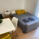 Apartamento Borgia - Gandia, Gandía (foto 8)