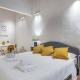 UNYCA - Art of Florence Apartment Firenze - Foto 1