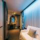 Hotel De Kalvaar, Ninove (foto 6)