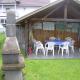 Obsthof Mainberger, Kressbronn am Bodensee - Φωτογραφία 10