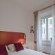 Boho Chic Apartment By Nosdom Properties, Roma - Foto 7