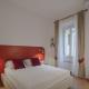 Boho Chic Apartment By Nosdom Properties, Roma - Foto 4