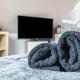 Uhse Loft, Heide - Foto 3