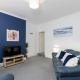 Bright House Hartlepool - Fotografie 1