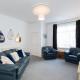 Bright House Hartlepool - Fotografie 3