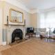 Oakwood House, Dublín - Foto 7