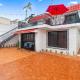 Casa Nance Alojamientos GRAN MAYA Centro Mercado 28 y ADO Doble Suite Familiar 7 Personas, Cancún - Foto 1