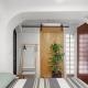 Casa Nance Alojamientos GRAN MAYA Centro Mercado 28 y ADO Doble Suite Familiar 7 Personas, Cancún - Foto 5
