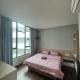 Rex apartment 3room, Kuching (zdjęcie 6)