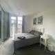 City Center 2 Bed Apartment, Manchester - Fotografie 10