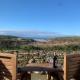 Little Seacroft, Newquay - Foto 1