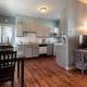 Cozy Apt in Walkable Area Downtown with Parking Cincinnati - Fotografie 2