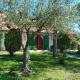 I Pini House, Magione (foto 3)