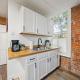 Cozy Studio with Parking - Near UC, Zoo, Downtown Cincinnati - Fotografie 9